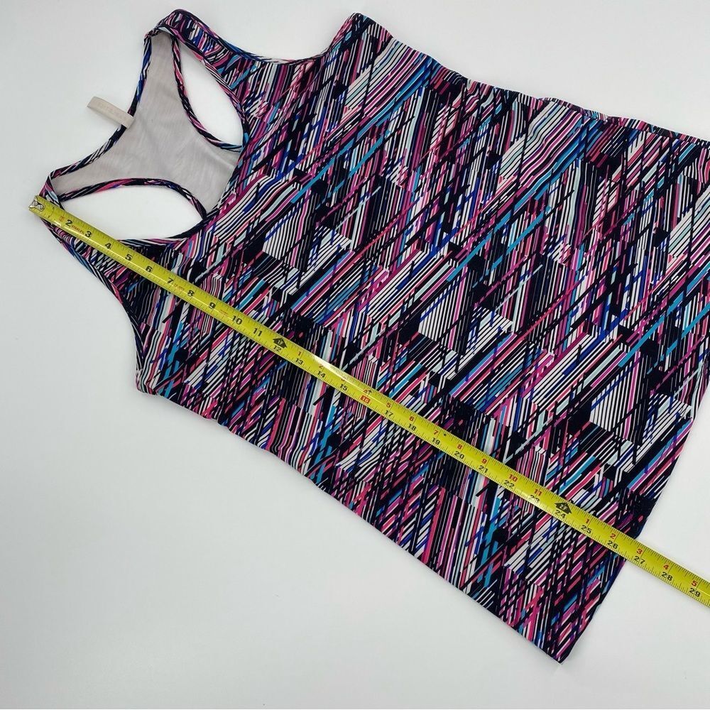 Fabletics Tank Top - Picture 6 of 6